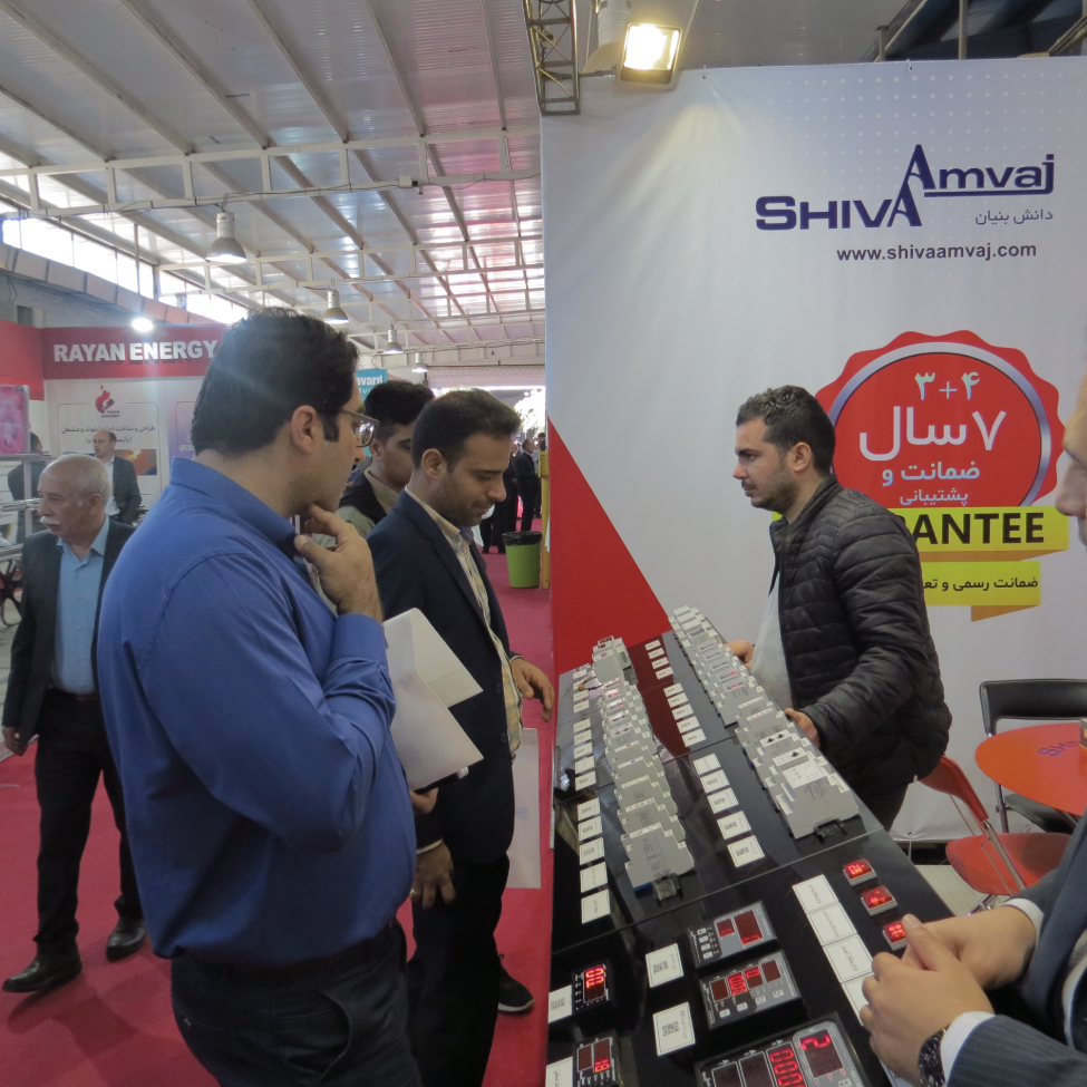 Exclusive Product Launches