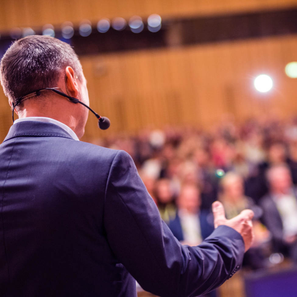 Specialized Sessions and Seminars